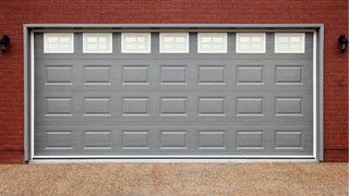 Garage Door Repair at Kettman San Jose, California